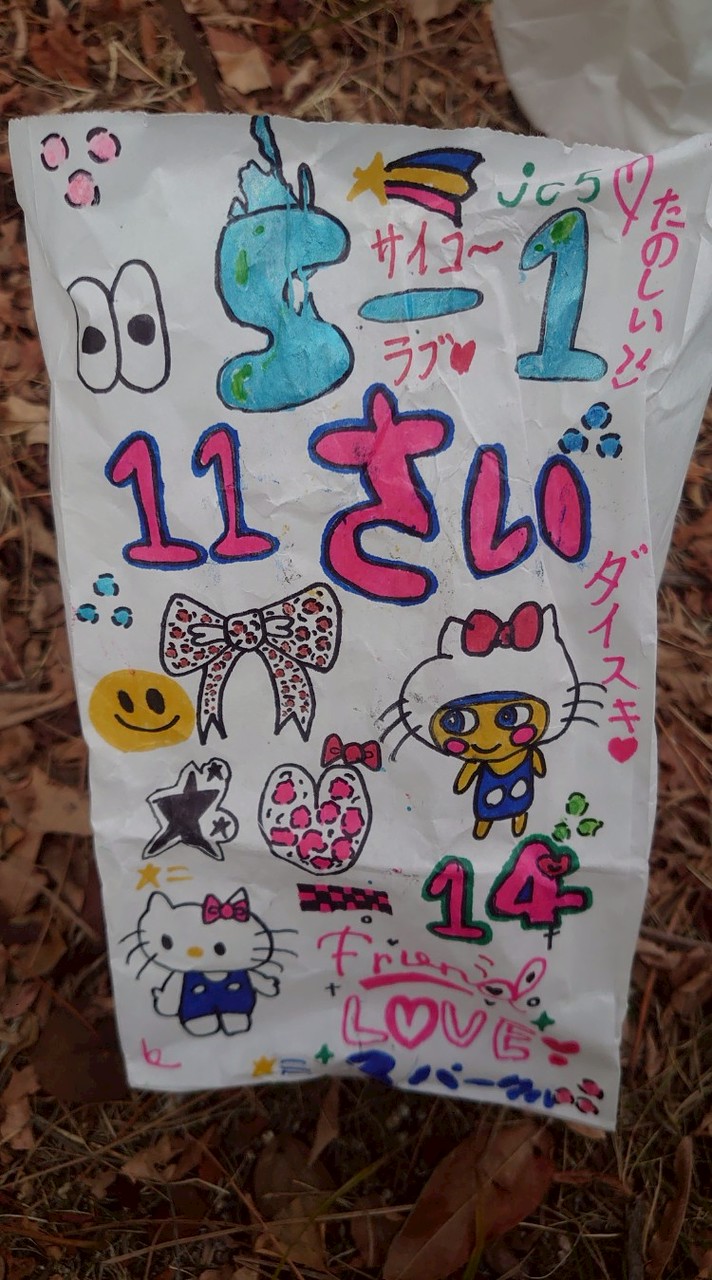 西戸崎どんど焼き全体Chat2026