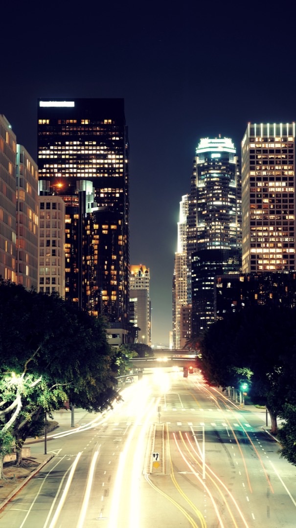 cityGOLD『トレーダーコピトレ』