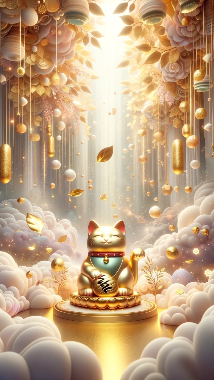 超爆益コピトレ$資金力こそ最強の武器だ$最速回収$GOLD$FX$EA$