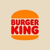 バーガーキングが大好き