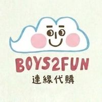 ✳︎ B美妝/選物代購₊ ✶⋆ ♫