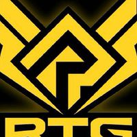 แก๊งค์ RTG - Road To Glory