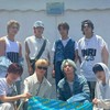 MAZZEL ちっちゃ小説 妄想