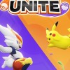 寶可夢大集結 Pokémon Unite 討論區