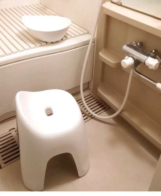 7dd77360ba22e6df958db7951ba7cf9c S