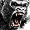 🦍Gon🐾の秘密の部屋