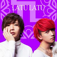 🐙🍅LATUUU集合!!!!!