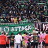 PHICHIT UNITED FANCLUB