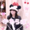 ꒰ঌ🎀 かわらぼ女子会 🎀໒꒱