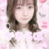 ꒰ঌ🎀 かわらぼ女子会 🎀໒꒱