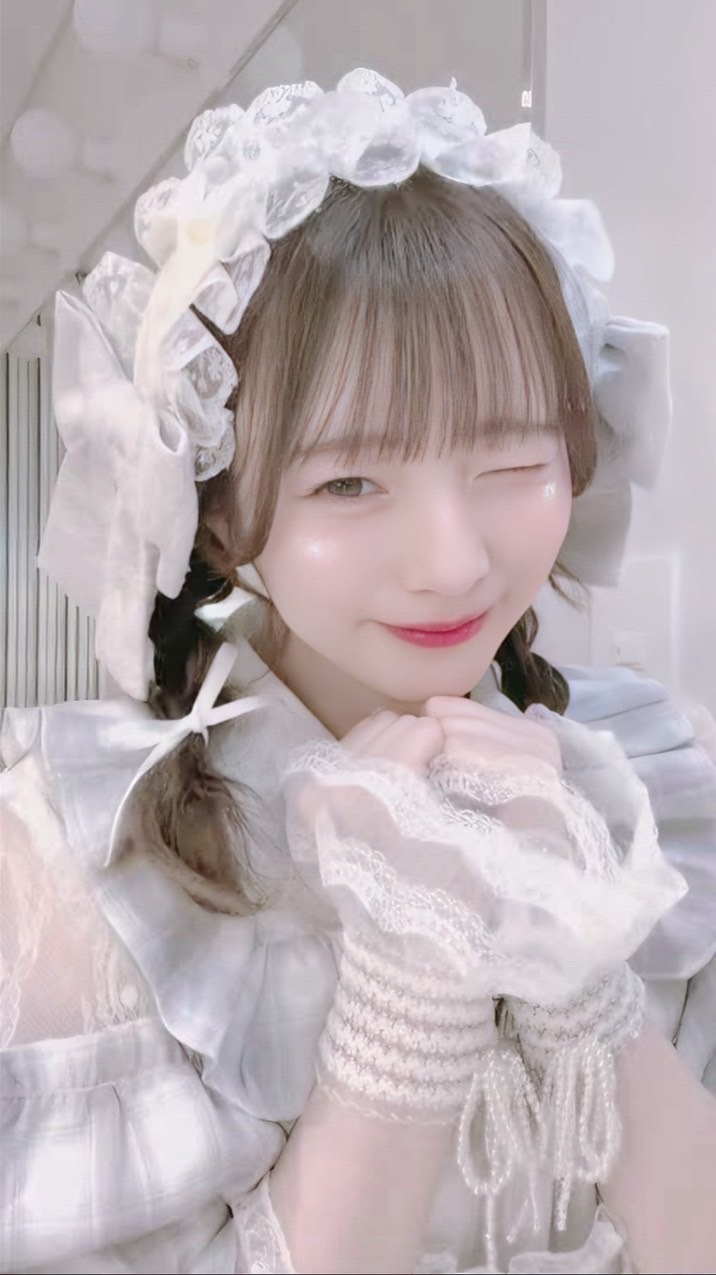 かわらぼ推し女子会𓂃🎀𓈒𓏸