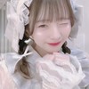 かわらぼ推し女子会𓂃🎀𓈒𓏸