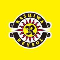 柏レイソルサポーターの集い