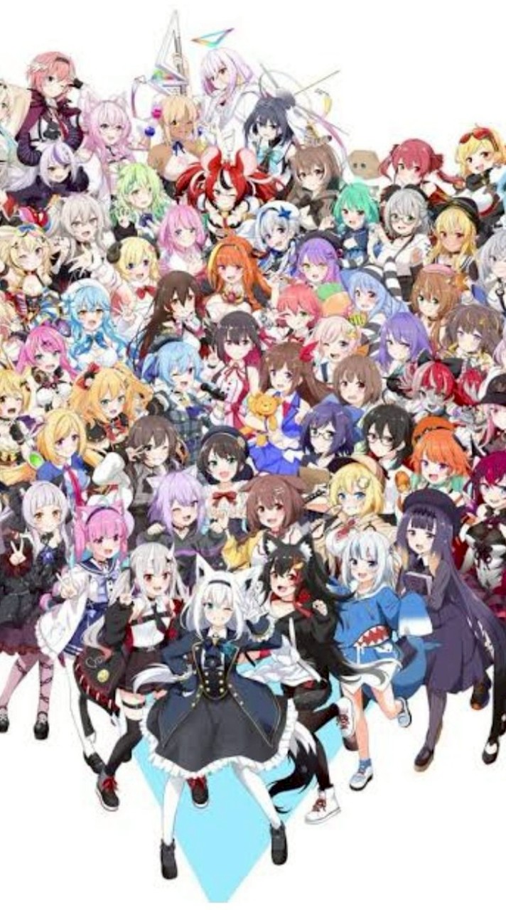 ぷにぷに　おかえりキャンペーン・ お助け・フレ募集