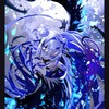 ぷにぷに・おかえりキャンペーン・雑談