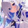 ぷにぷに・おかえりキャンペーン・雑談