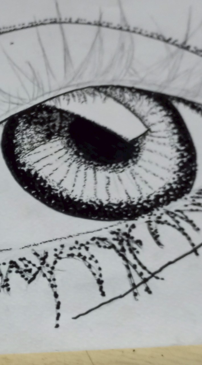 draw a picture #วาดสวย+ไม่สวย เข้าได้