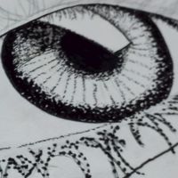 draw a picture #วาดสวย+ไม่สวย เข้าได้