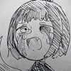 ✧オリ棒&イメ棒なりきり✧