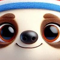 仮想通貨リファ宣伝オープンチャット