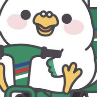 郵局招考讀書會(同FB)-聊天討論考試群