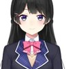 にじさんじ話そう！