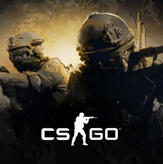 CS:GO Thailand Community