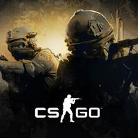 CS:GO Thailand Community
