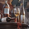 歌に酔い潰れる