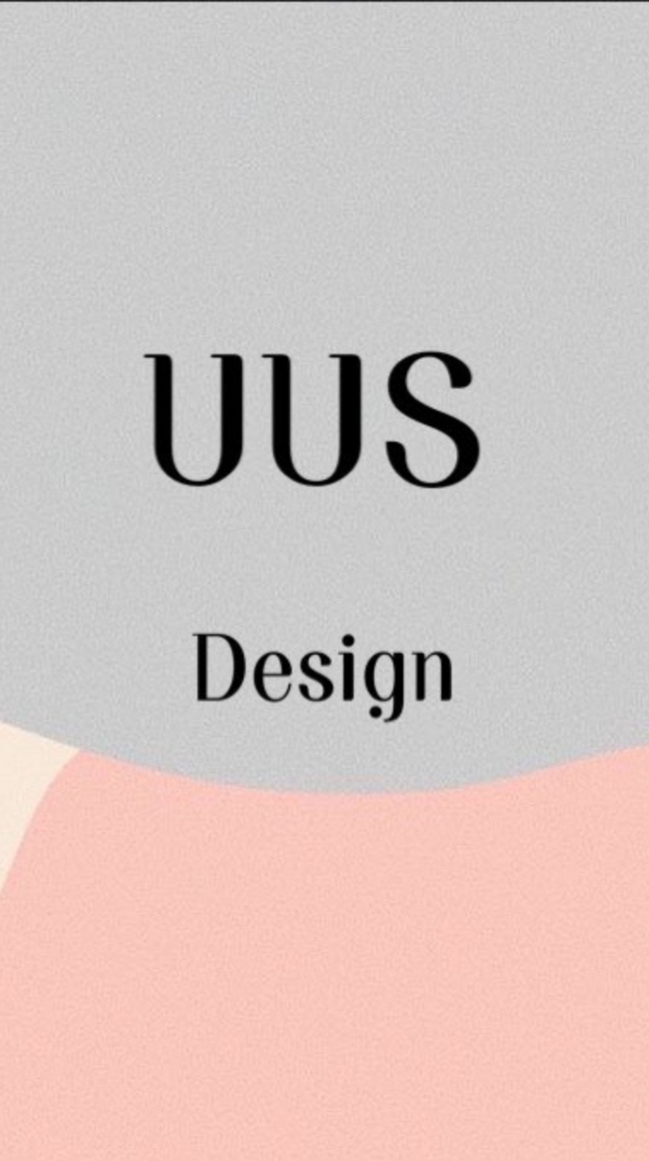【 ❷ UUS.Korea Design 】正韓高單/設計師訂製款. OL上班族/質感洋裝