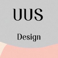 【 ❷ UUS.Korea Design 】正韓高單/設計師訂製款. OL上班族/質感洋裝