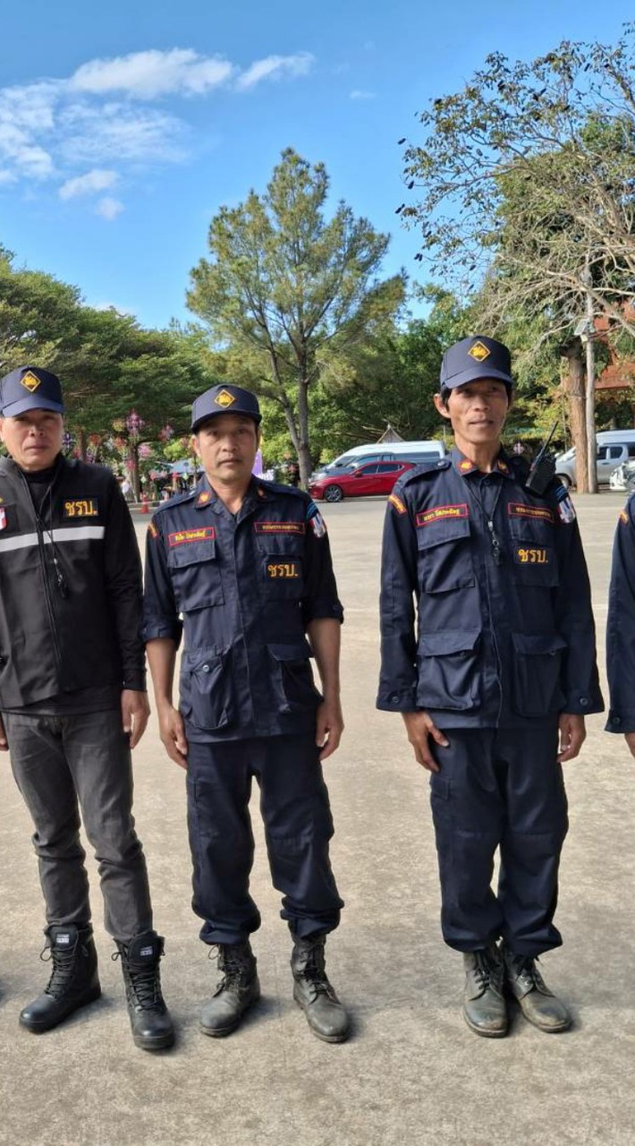 เข้ารูปหน้าโปรไฟล