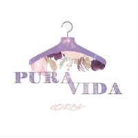 puravidakorea 。普拉米達