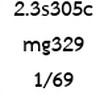 2.3-s305c-MG329-1-69