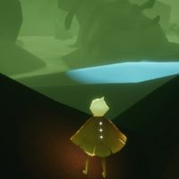 「SkyCOTLhunters」「RP」
