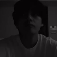 グクテテ写真・動画共有