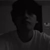 グクテテ写真・動画共有
