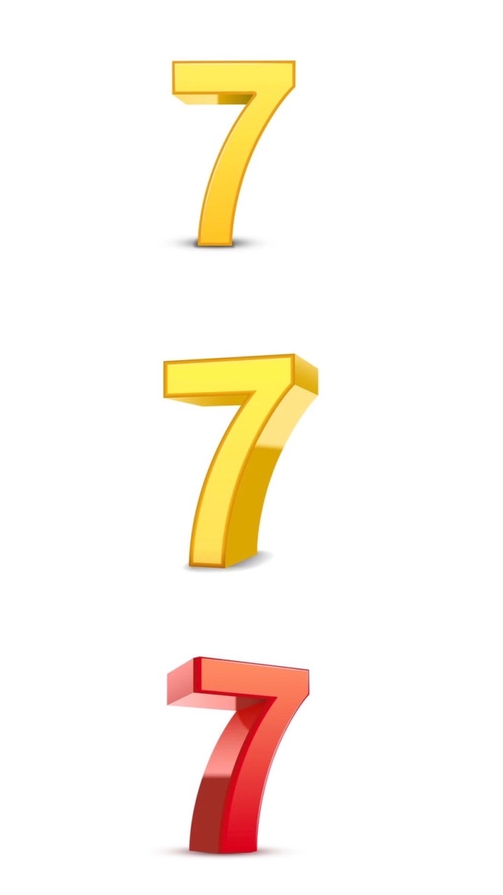 小7️⃣鑫盈佳門市vip粉絲團搶先看🎉