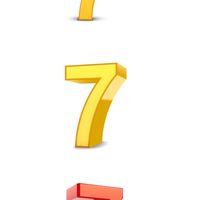 小7️⃣鑫盈佳門市vip粉絲團搶先看🎉