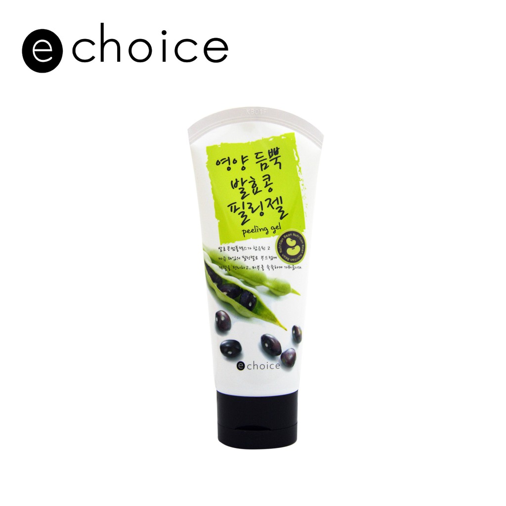 ◆ 改變粗糙肌膚紋理◆ 高營養補充◆ 柔和低刺激◆ 保濕水嫩使用方法:洗臉後趁肌膚表面微濕時，取大約一顆櫻桃大小的量，利用手指以畫圓方式，按摩臉部約20秒，待肌膚表面的老廢角質與髒污轉化為屑狀物時，再