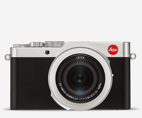 請注意 下標後即同意n此商品不接受 退貨 換貨 n如7天內有新品不良 , 會更換相同商品