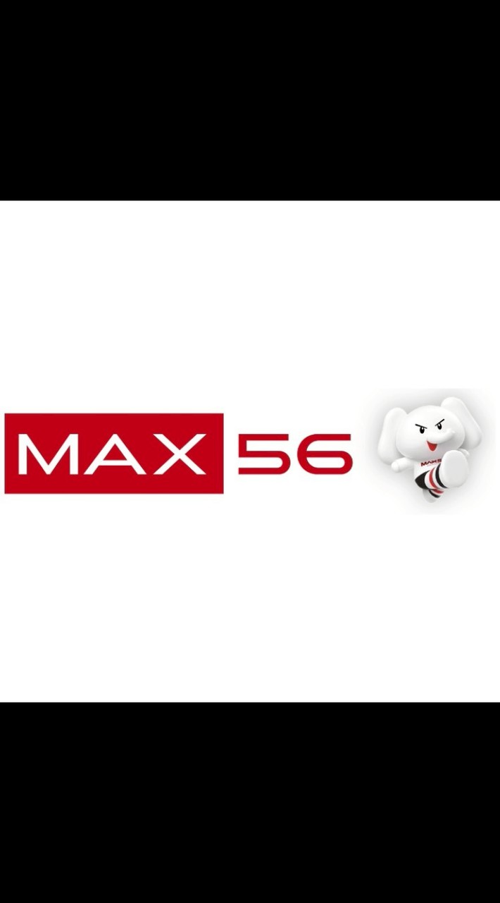 MAX56