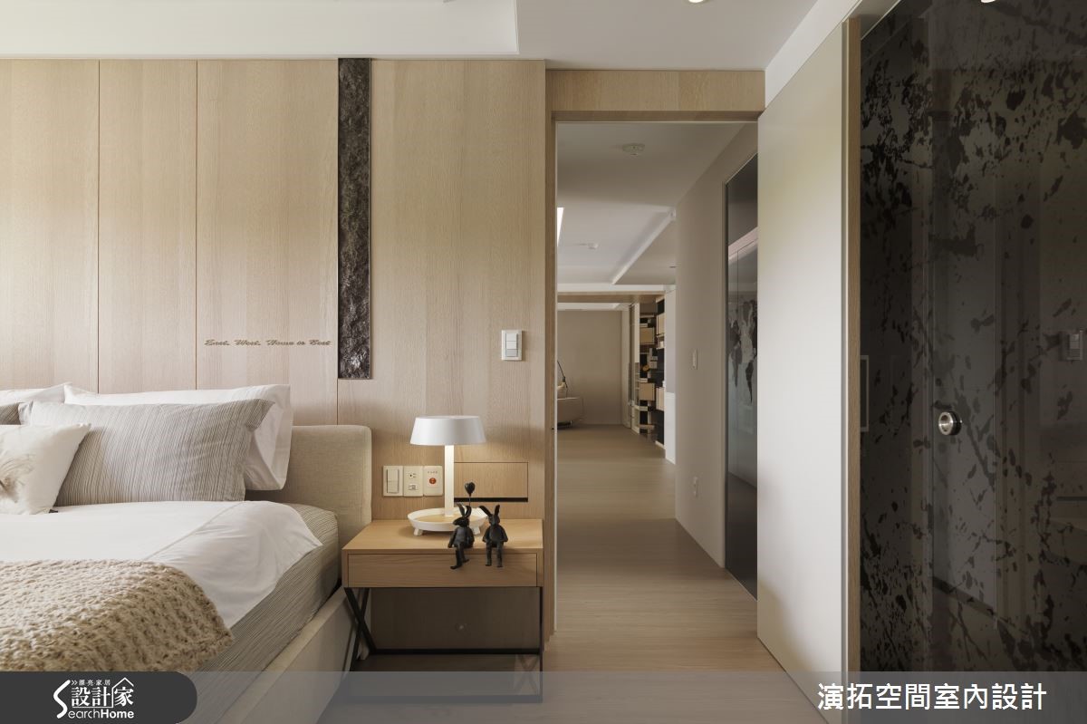 看完整文章：http://www.searchome.net/article.aspx?id=29524