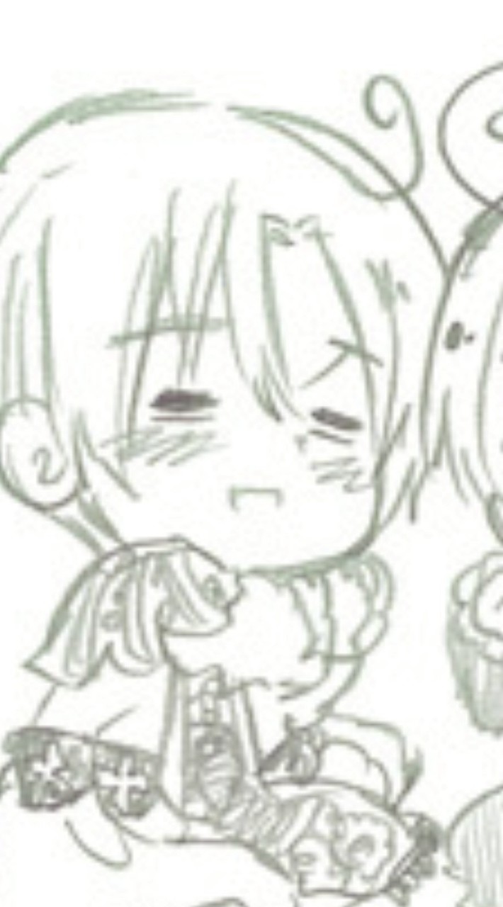 ヘタリア語ろー！！集まれえ！！