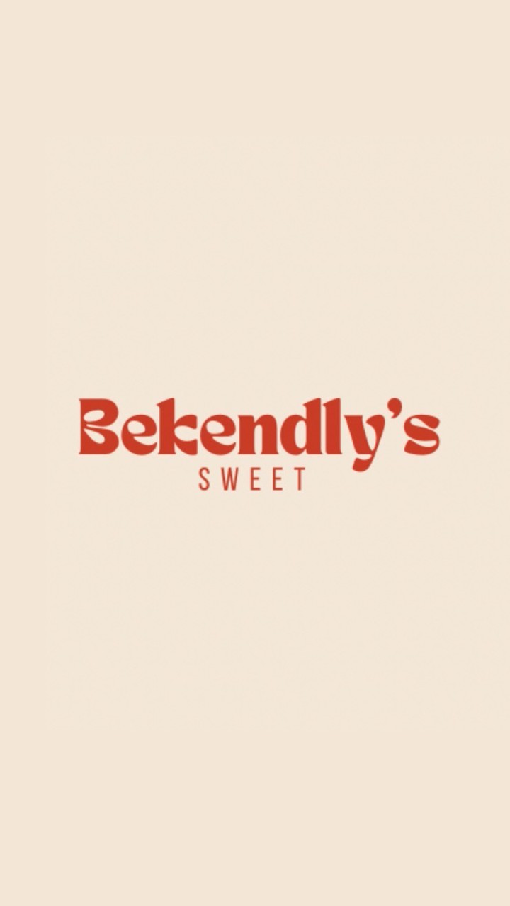 Bakendly’s