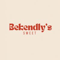 Bakendly’s
