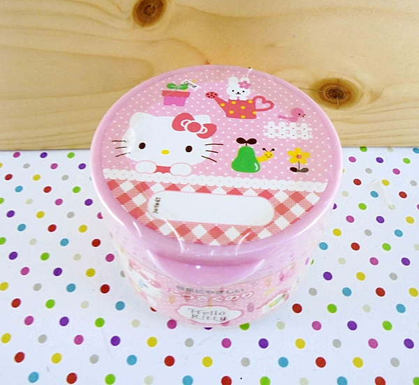 商品尺寸(CM)：約9*2.5