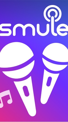 ชุมชนคนชอบร้องเพลง