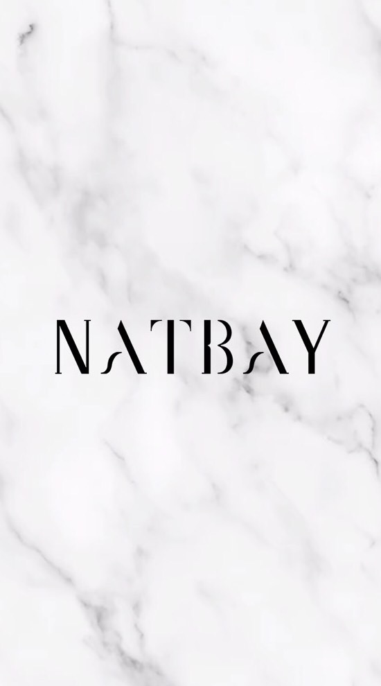 NATBAY