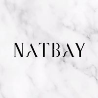 NATBAY